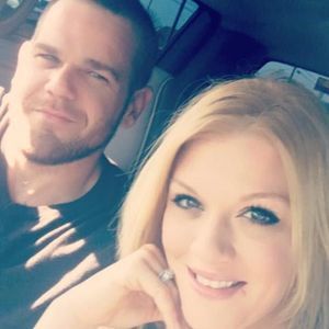 Meet your Posher, Jeremiah